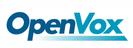 openvox