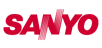 sanyo
