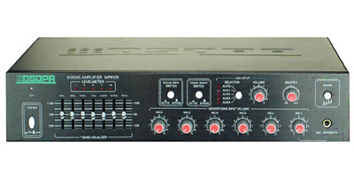 MP-6906