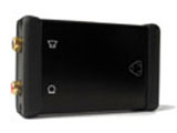 kt-intbox