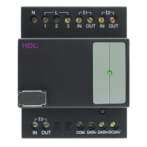 hdl_control_energy