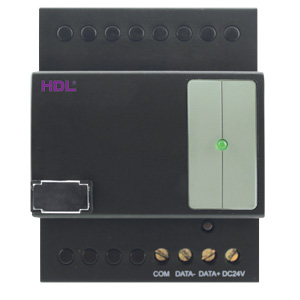 hdl_control_security