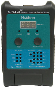 HB-256800