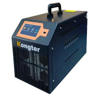 Kongter-BC-3970_1