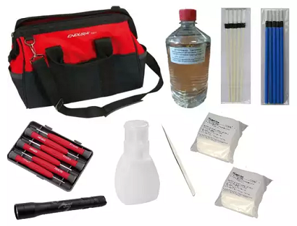 SK-SPL-KIT_1
