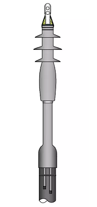 ИМАГ-Муфта-6_10-TI_1