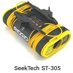 seektech305