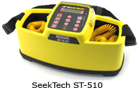 seektech510