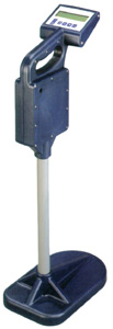 tempo_eml100