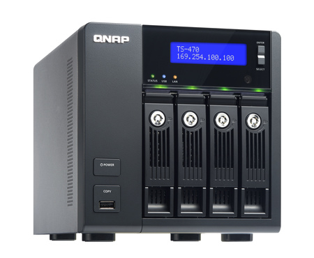 QN-TS-470_pro