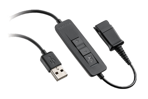 PL-SP-QD-USB