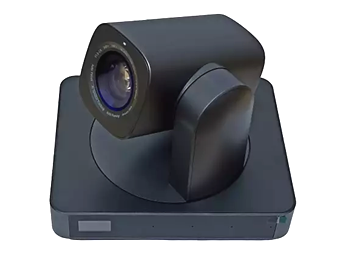 VXV-360-UHD_1
