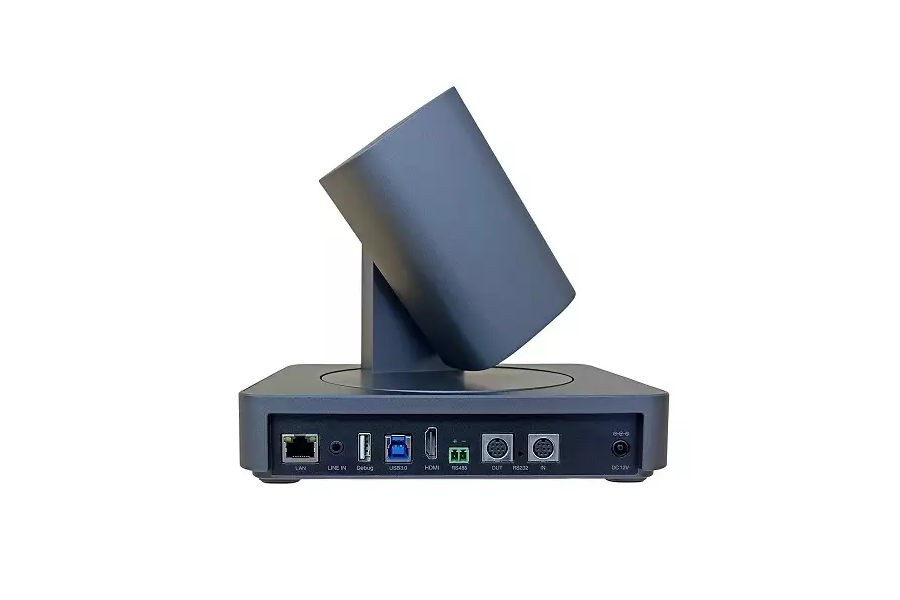 VXV-360-UHD_5
