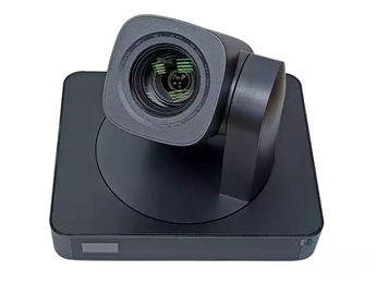VXV-361-UHD_1