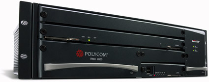 polycom_rmx2000