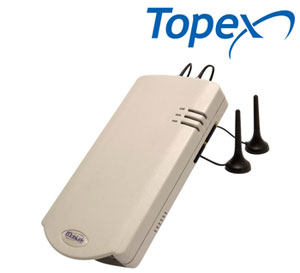 Top-Mobil-VoIP1