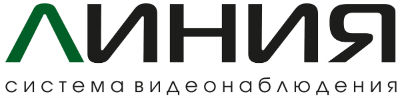 logo_400