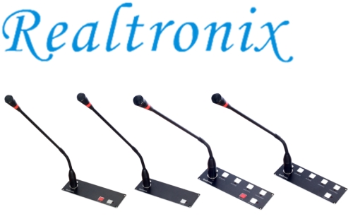 realtronix_new_pults